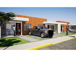 EXCELENTE PROPIEDAD EN VENTA, SUR ORIENTE DE TAPACHULA.