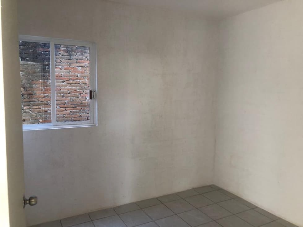 DEPARTAMENTO EN VENTA EN FRACC LA FLORA — foto 6