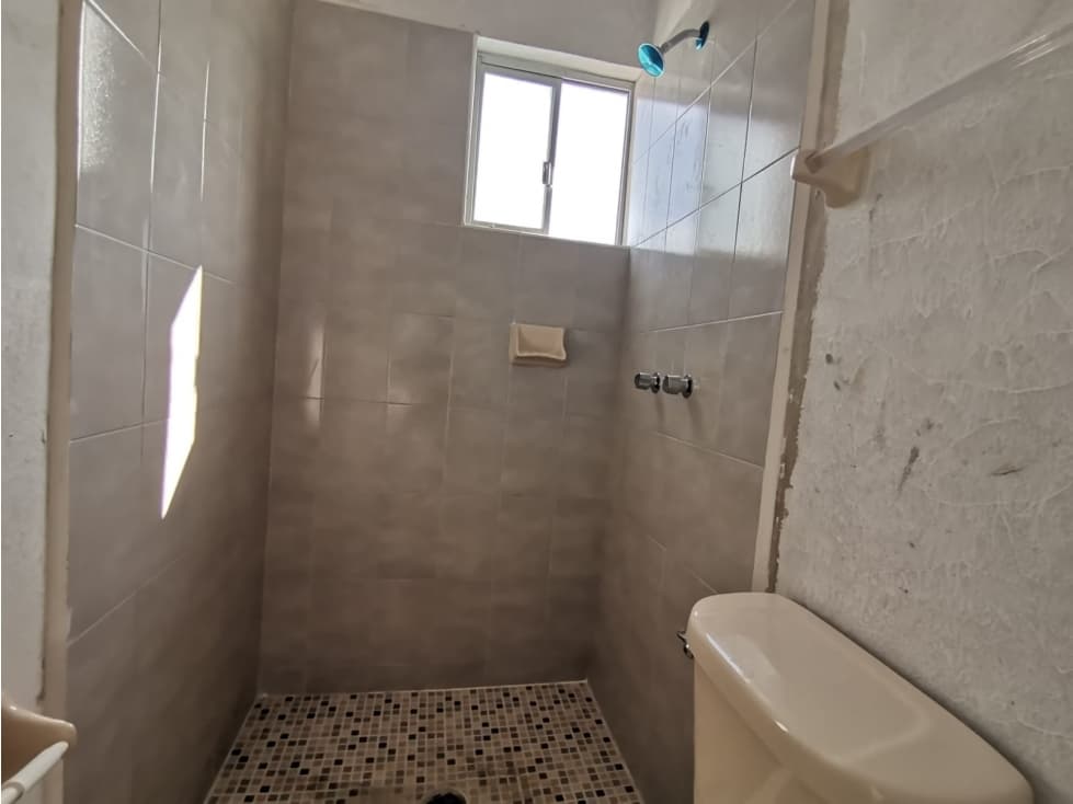 CASA EN VENTA FRACCIONAMIENTO EL PALMAR — foto 4