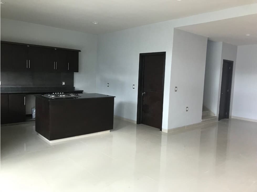 CASA EN VENTA, FRACCIONAMIENTO TROPIKOS — foto 5
