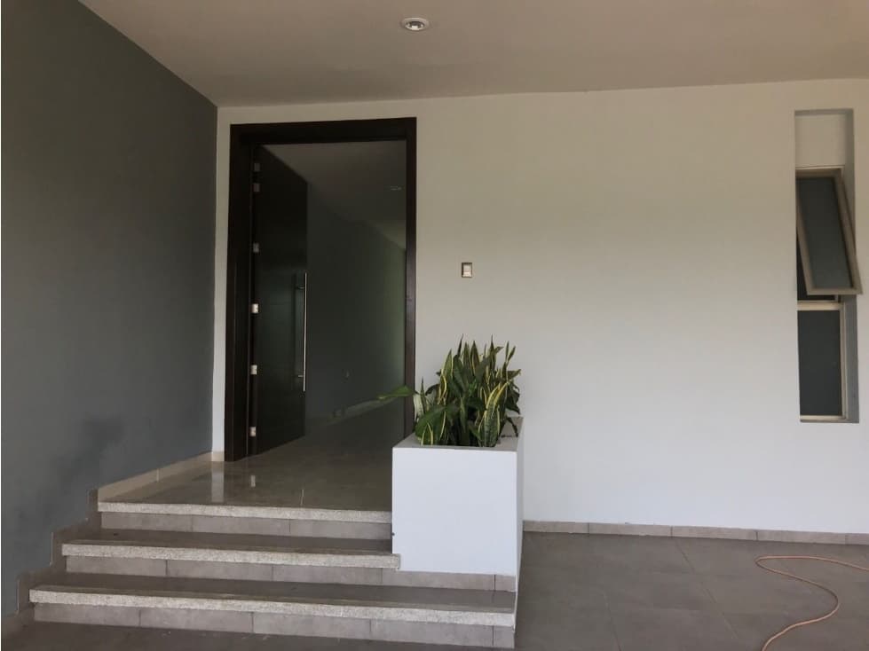CASA EN VENTA, FRACCIONAMIENTO TROPIKOS — foto 2