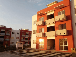 DEPARTAMENTO EN VENTA EN FRACCIONAMIENTO LOS COQUITOS 2DA ETAPA