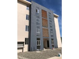 DEPARTAMENTO EN VENTA EN FRACC LA FLORA