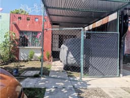 CASA EN VENTA FRACC. LOS COQUITOS, APROVECHA ESTA OFERTA.