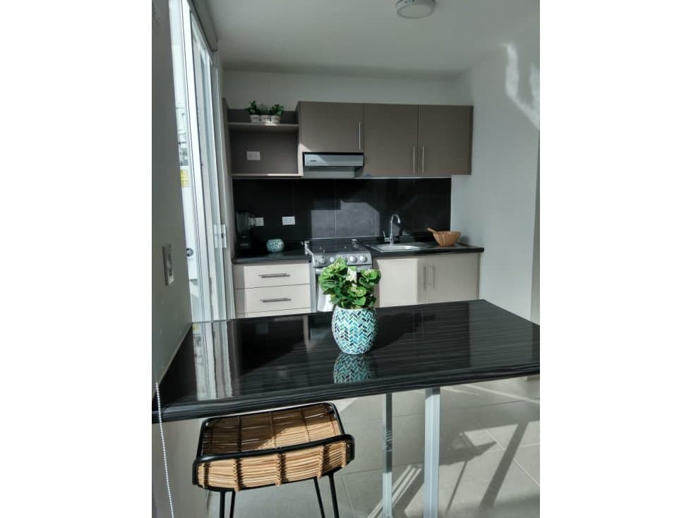 Venta casa modeelo Nahir (M) — foto 5