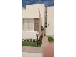 Venta casa modelo Neiva (R)