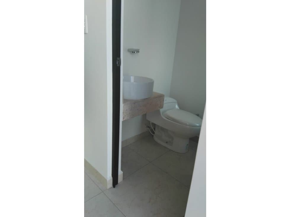 VENTA CASA MODELO VIENA (C83) SG — foto 6