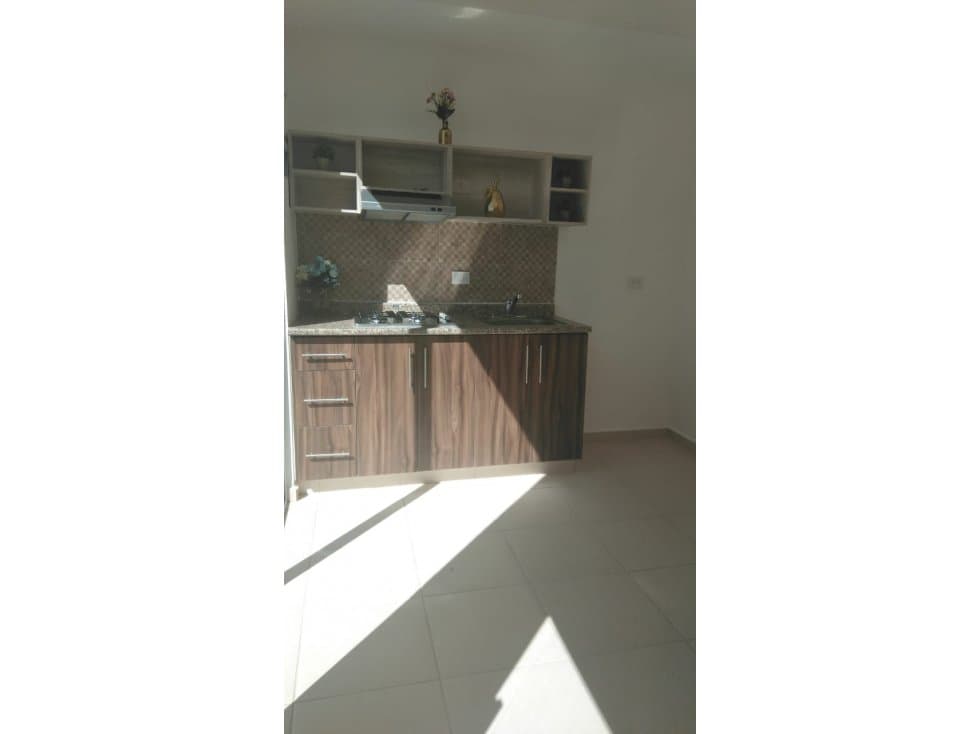 Venta de casa modelo Dione (LN) — foto 3