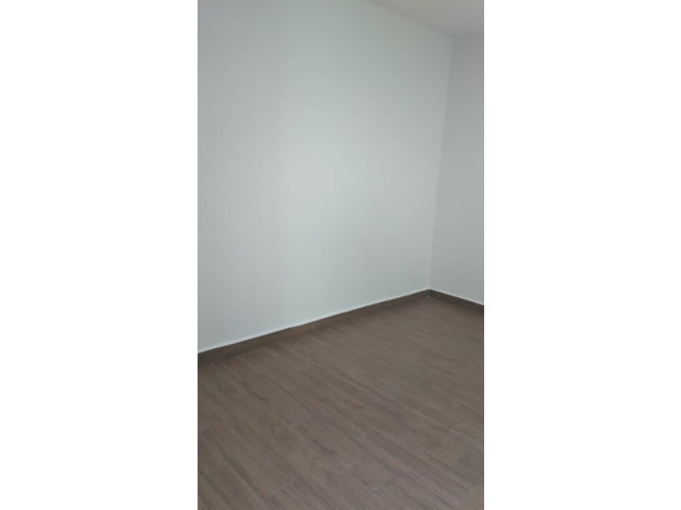 VENTA CASA AL SUR MODELO VIENA AMPLIADA SG — foto 6