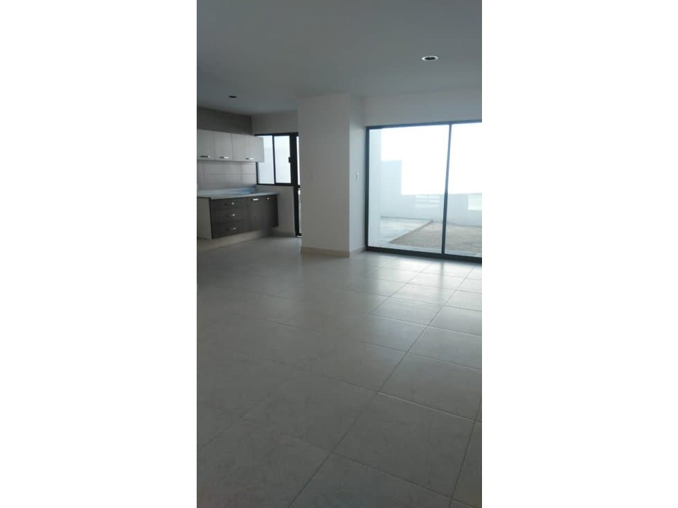 VENTA CASA AL SUR MODELO VIENA AMPLIADA SG — foto 4