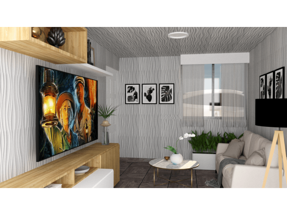 Venta Casa en San Fco. de los Romo, Aguascalientes — foto 3