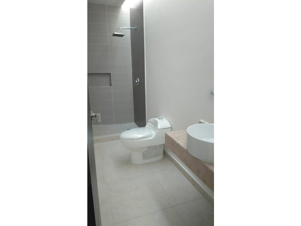 VENTA CASA AL SUR MODELO VIENA AMPLIADA SG — foto 5