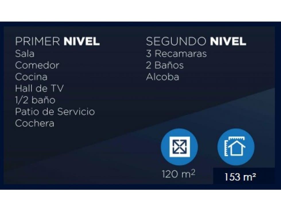VENTA CASA AL SUR MODELO VIENA AMPLIADA SG — foto 3