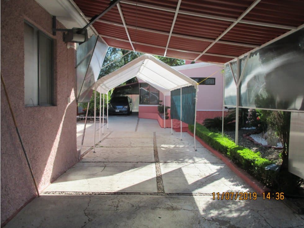 Venta casa en Lomas del picacho Aguascalientes — foto 3