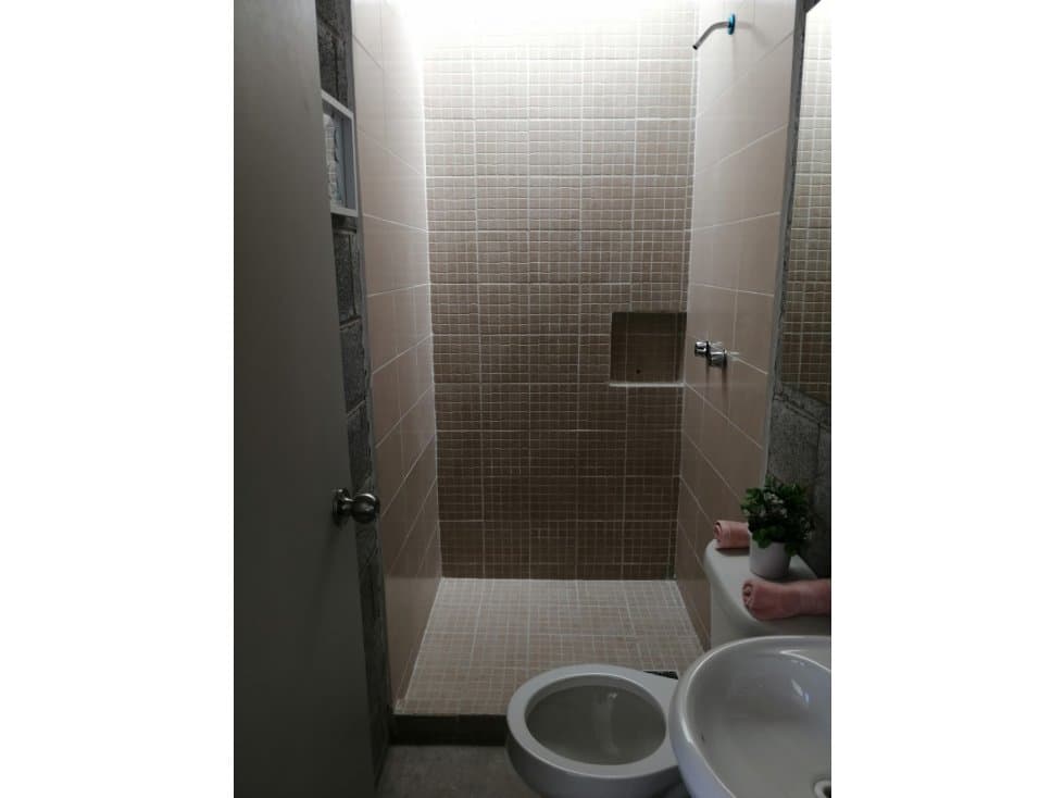 Venta casa modelo Olivo (MV) — foto 4