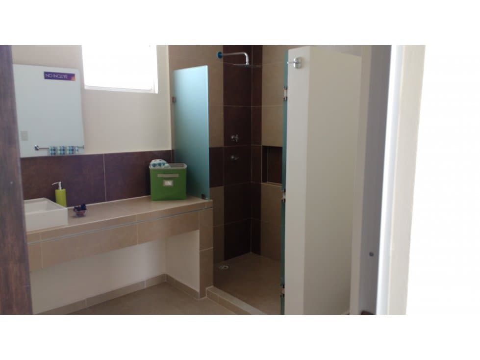 Venta casa modelo Neiva (R) — foto 5