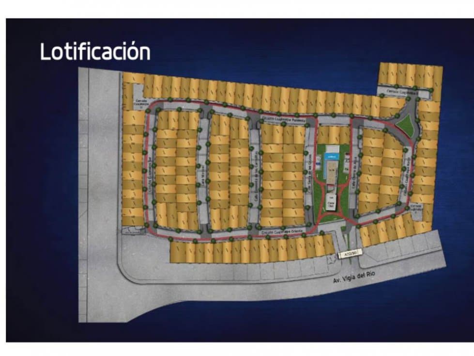 Venta Casa Canteras,Modelo NUBIAN Aguascalientes — foto 5