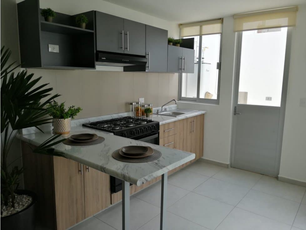 Venta casa modelo Mérida (RQ) — foto 6