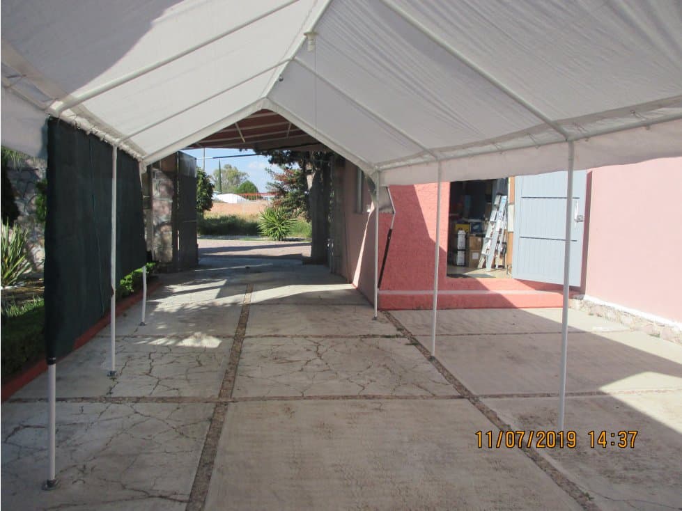 Venta casa en Lomas del picacho Aguascalientes — foto 5