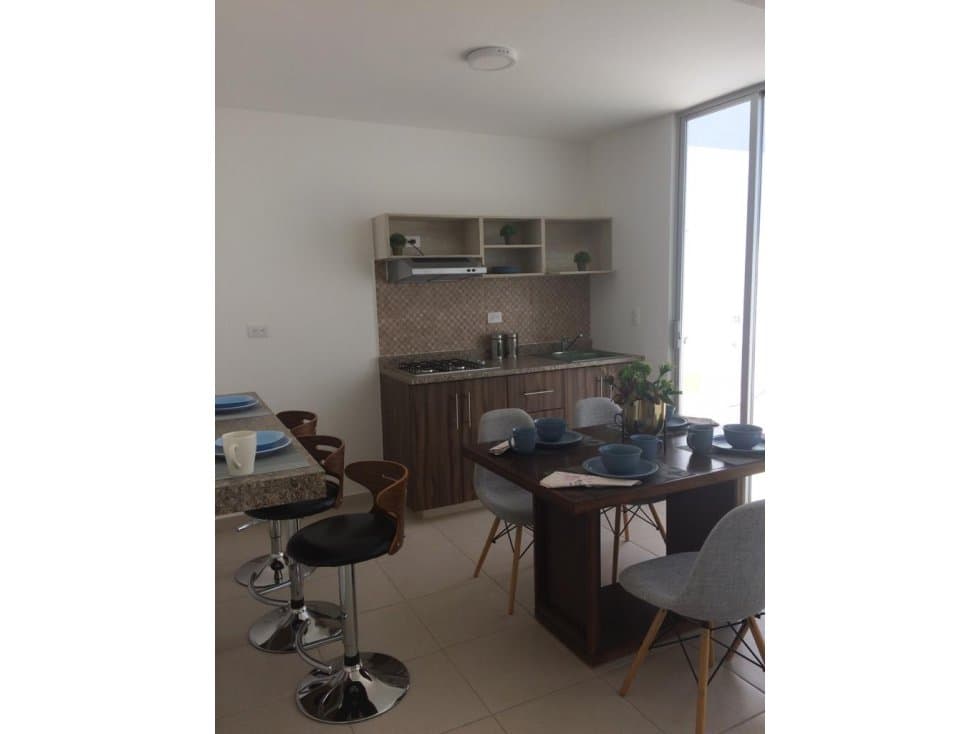 Venta casa al Sur Modelo Elara (LN) — foto 2