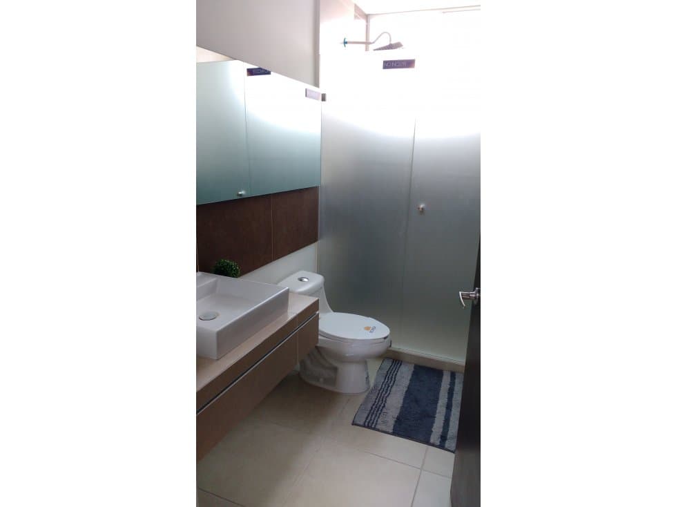 Venta casa modelo Borja (R) — foto 6