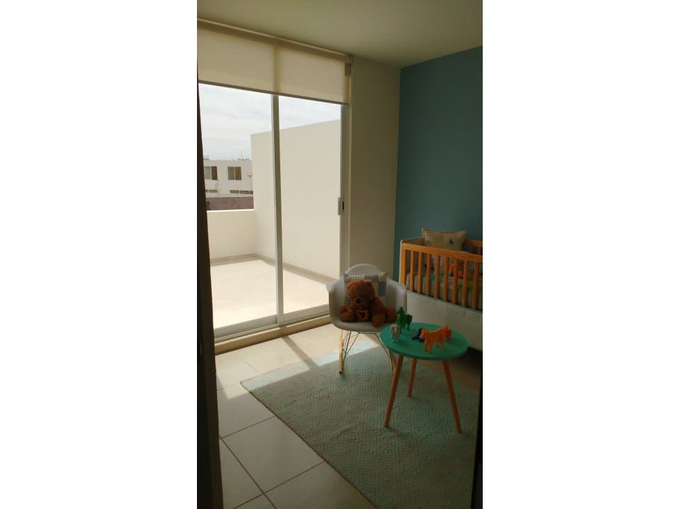 Venta casa modelo Neiva (R) — foto 6