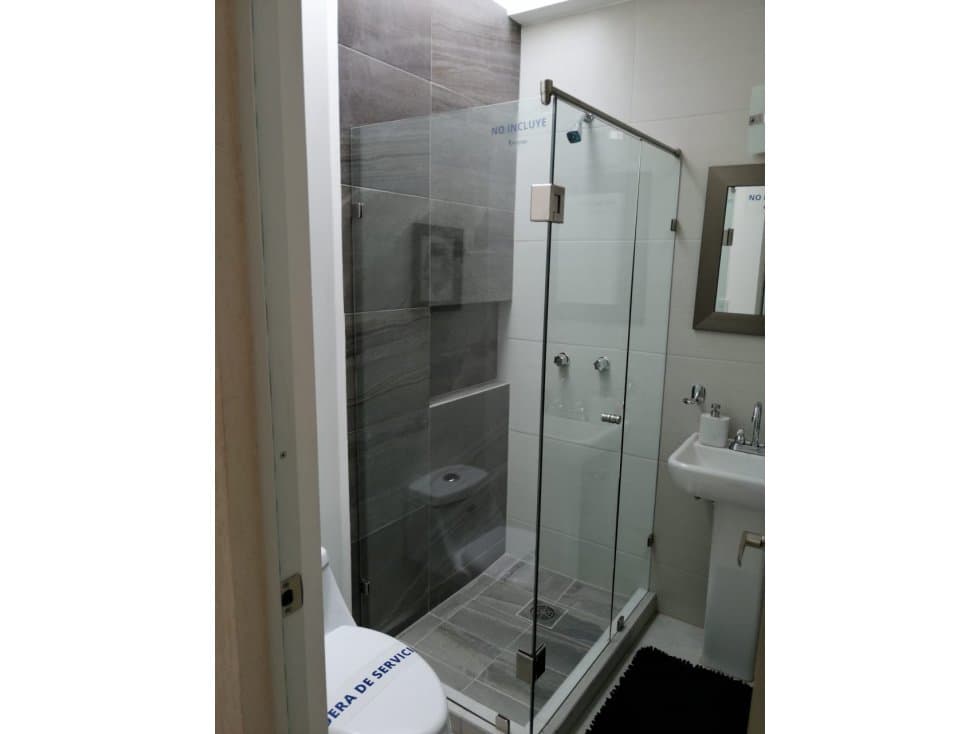 Venta casa modelo Maya (RQ) — foto 5