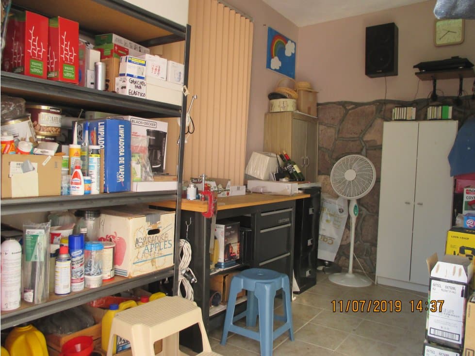 Venta casa en Lomas del picacho Aguascalientes — foto 6