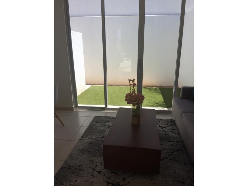 Venta casa al Sur Modelo Elara (LN) — foto 6