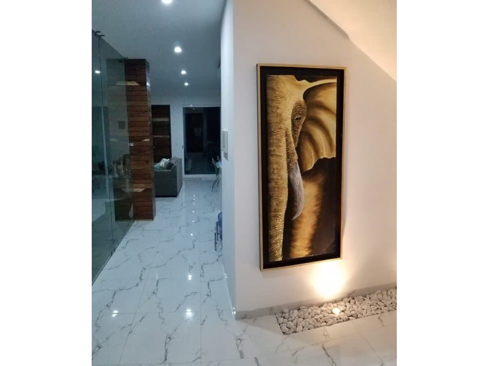VENTA DE CASA AL PONIENTE DE AGUASCALIENTES — foto 4