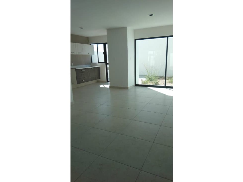VENTA CASA MODELO VIENA (C83) SG — foto 5