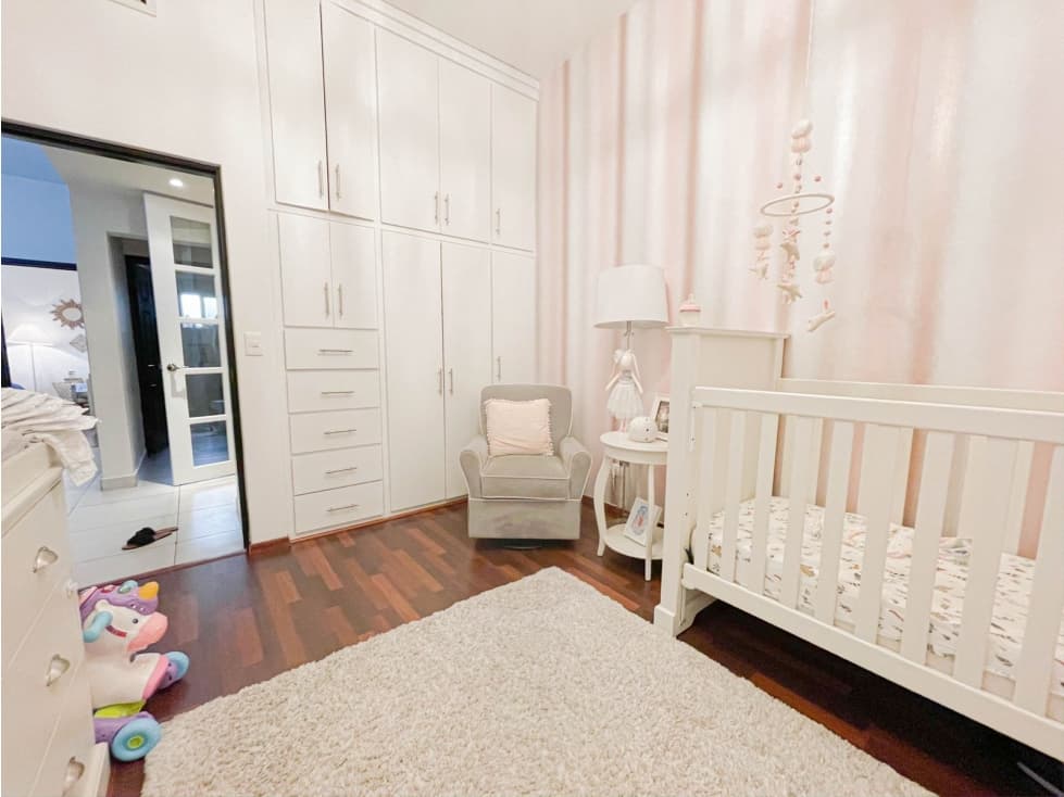 Casa en venta en La Encantada Residencial — foto 5
