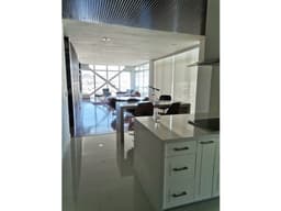 Departamento en venta en Altitud 40