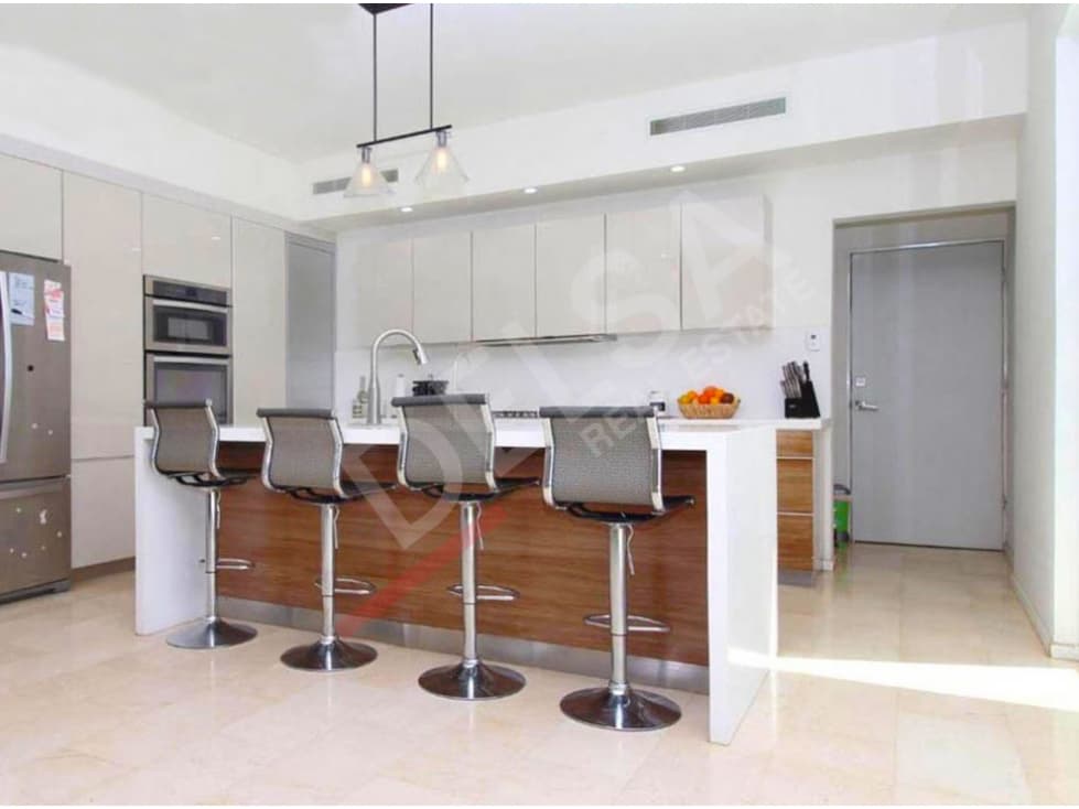 Casa en venta en Los Santos Residencial — foto 2