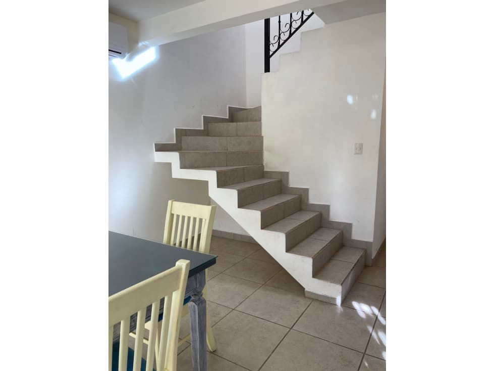 CASA EN RENTA EN CAMPO GRANDE. — foto 3