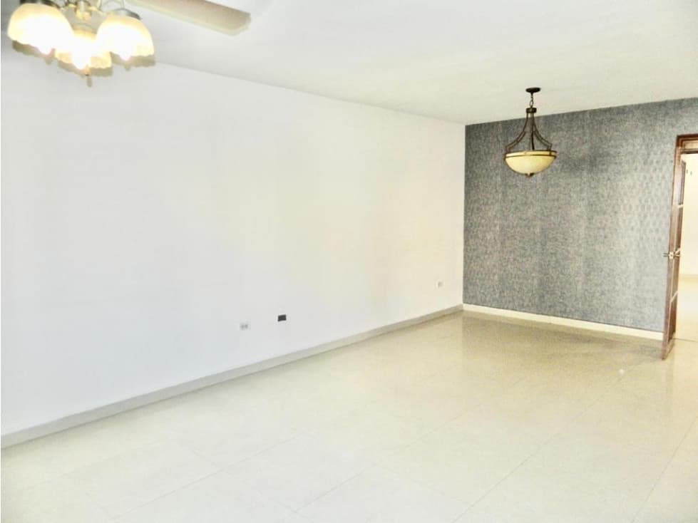 Casa en venta en Montecarlo Residencial — foto 3