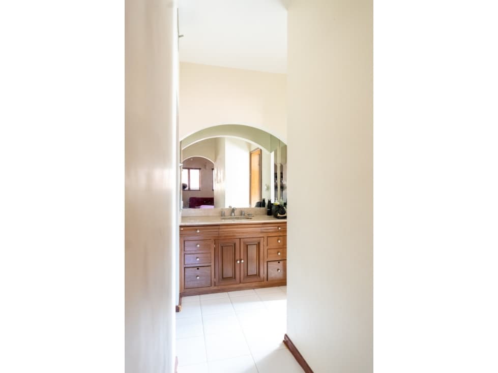 Casa en venta en Bretaña Residencial — foto 6
