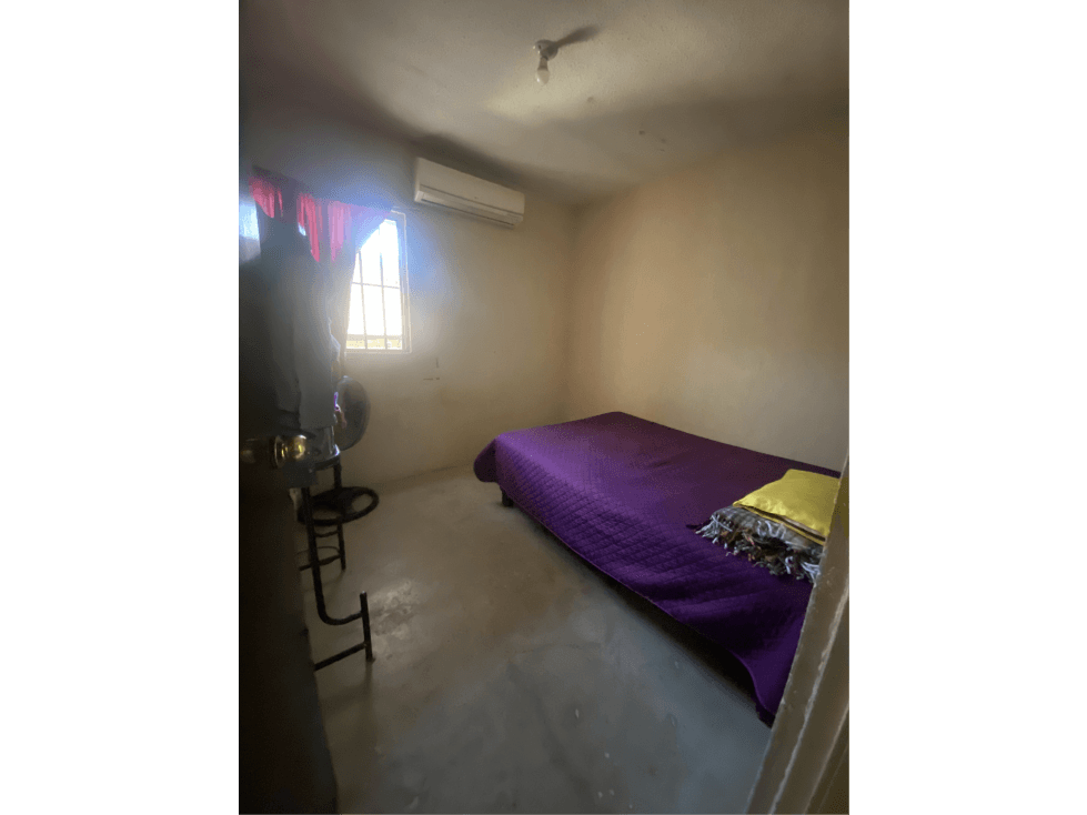 CASA EN VENTA EN OASIS DEL SOL. — foto 4