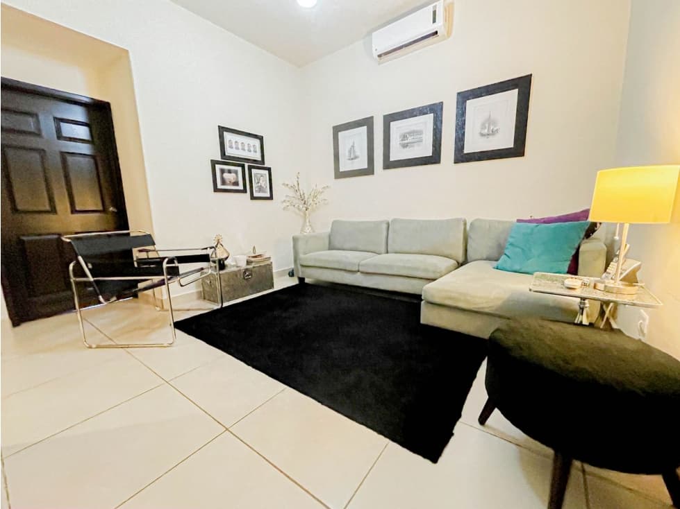 Casa en venta en La Encantada Residencial — foto 6
