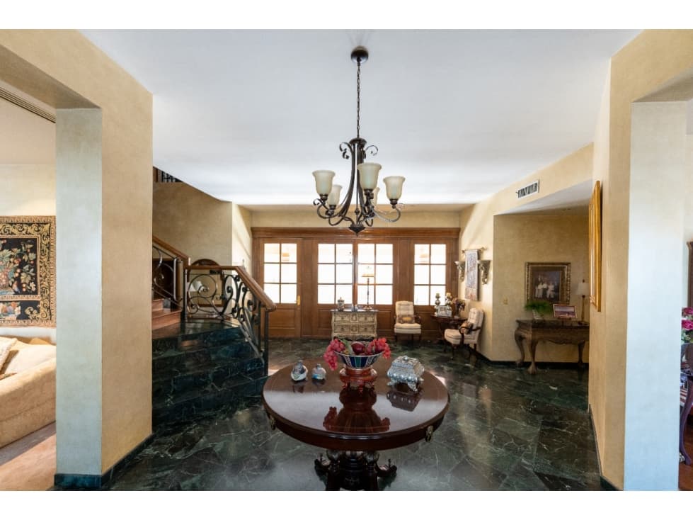 Casa en venta en Bretaña Residencial — foto 2