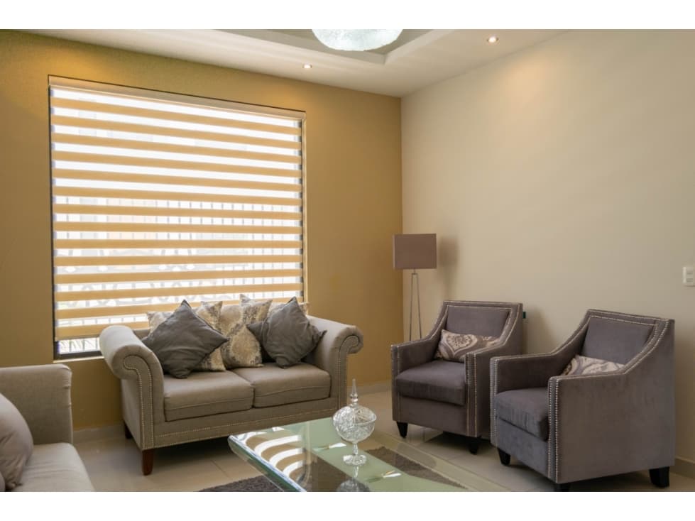 Casa en venta en Los Santos Residencial — foto 6