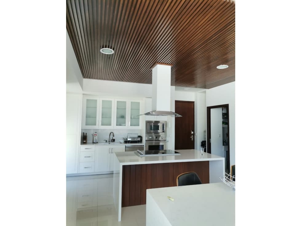 Departamento en venta en Altitud 40 — foto 2