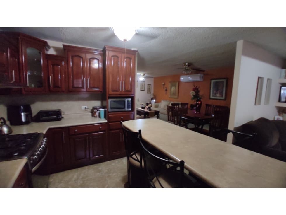 Casa en venta en Montecarlo Residencial — foto 4