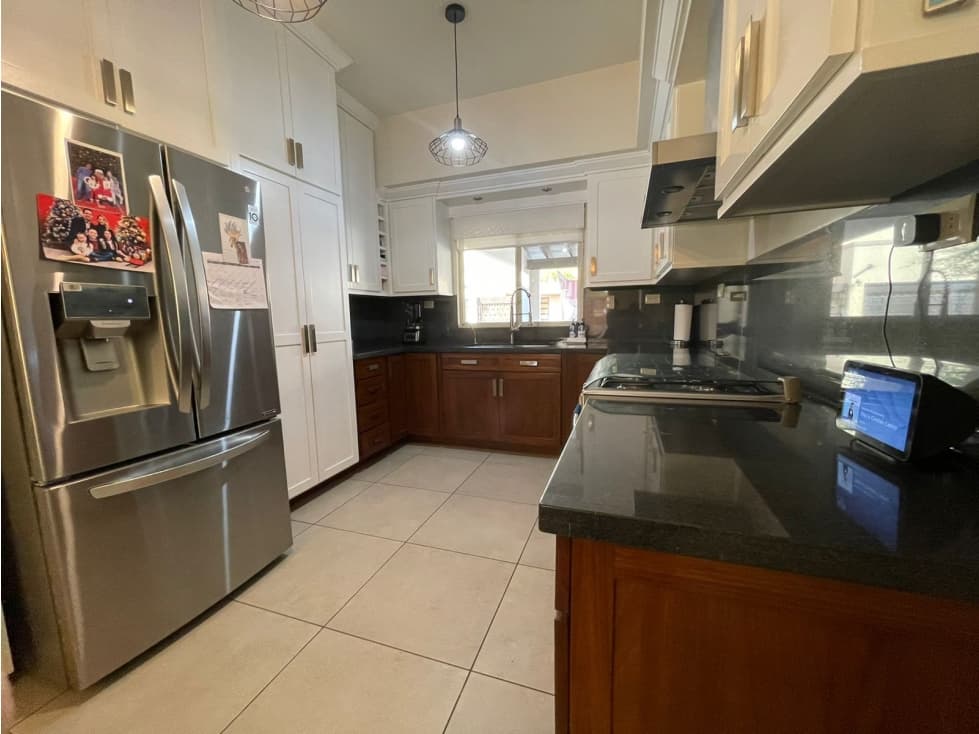 Casa en venta en Monterosa Residencial — foto 4