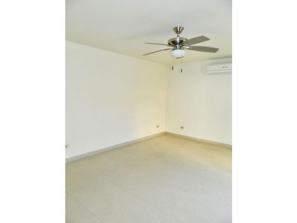 Casa en venta en Montecarlo Residencial — foto 4