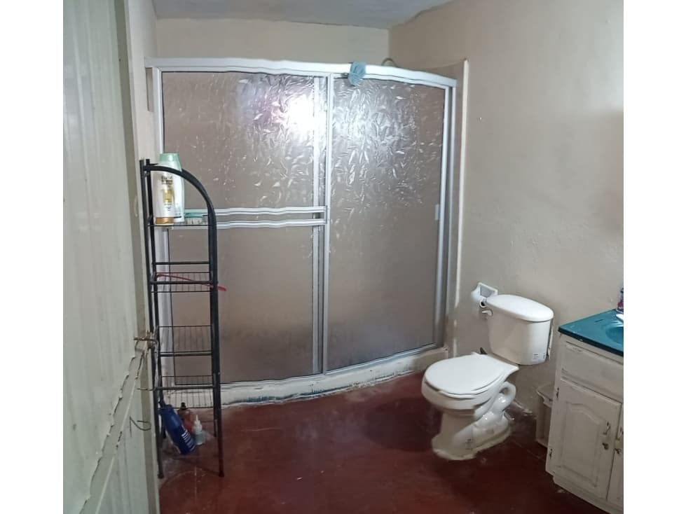Casa en venta Col. El Sahuaro — foto 3
