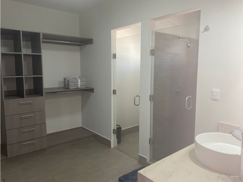 Departamento en renta en Sky Pitic — foto 6