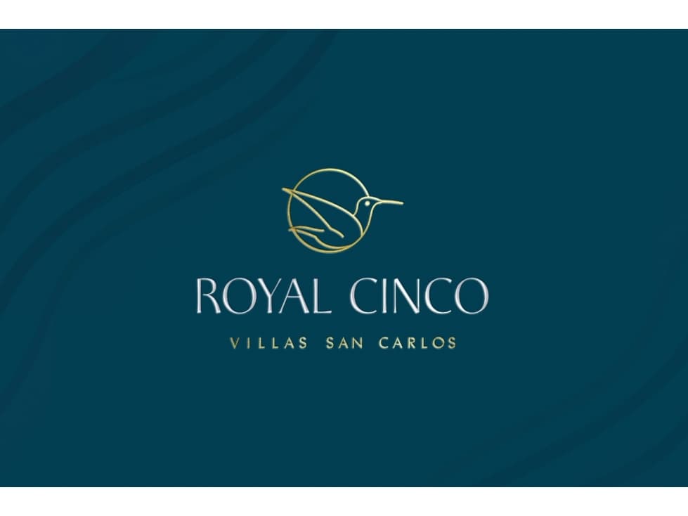 VENTA DE CONDOMINIOS EN SAN CARLOS MODELO CORAL. — foto 2