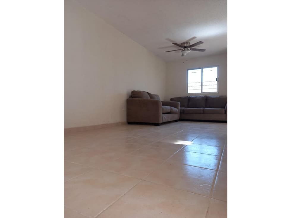 CASA EN VENTA EN PUERTA REAL — foto 5