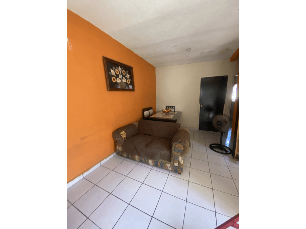 CASA EN VENTA EN OASIS DEL SOL. — foto 5